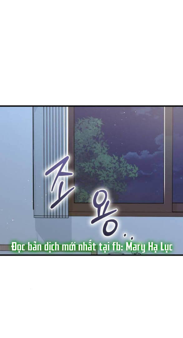 Nóng Lòng Muốn Giày Vò Em Chapter 83 - Trang 57