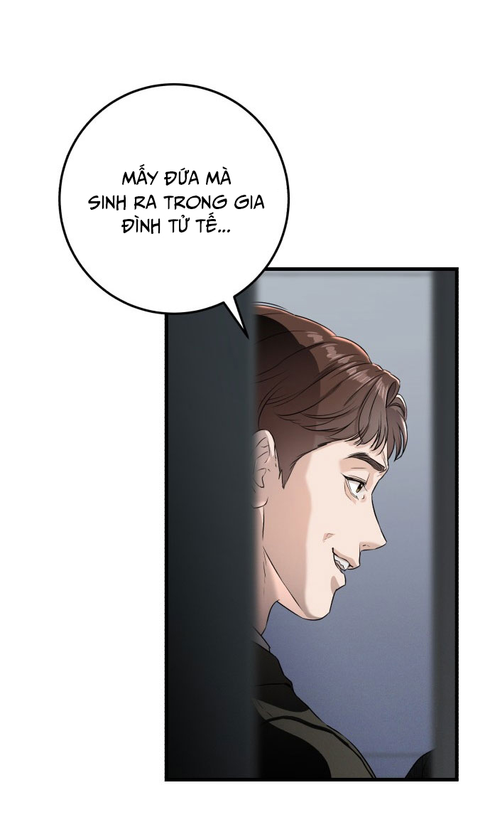 Nóng Lòng Muốn Giày Vò Em Chapter 1 - Trang 100