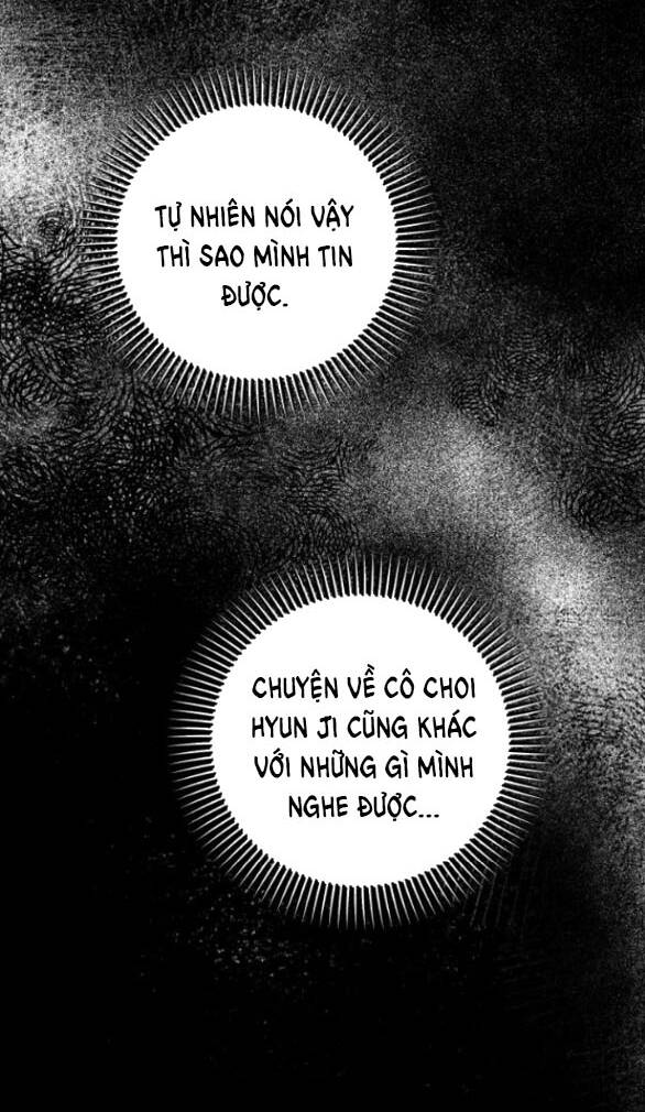 Nóng Lòng Muốn Giày Vò Em Chapter 83 - Trang 4