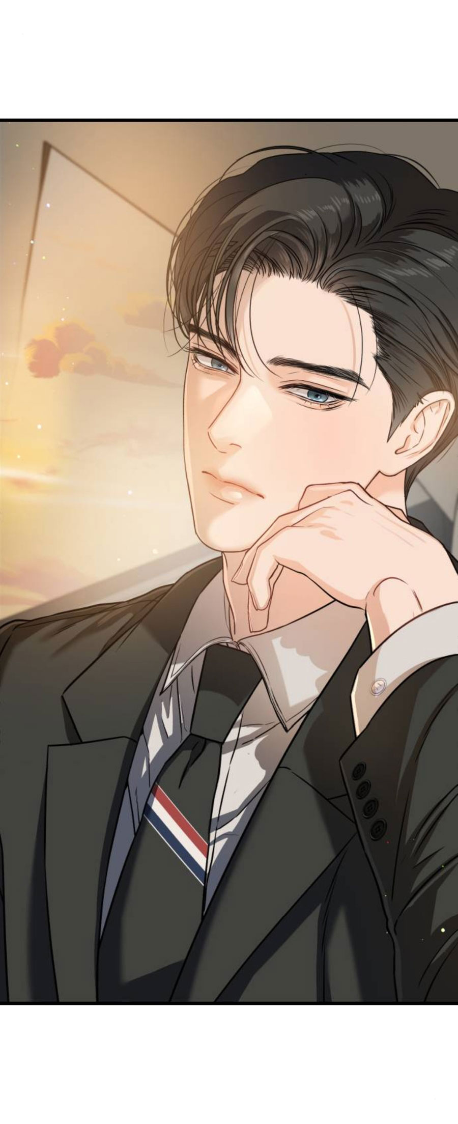 Nóng Lòng Muốn Giày Vò Em Chapter 5 - Trang 70