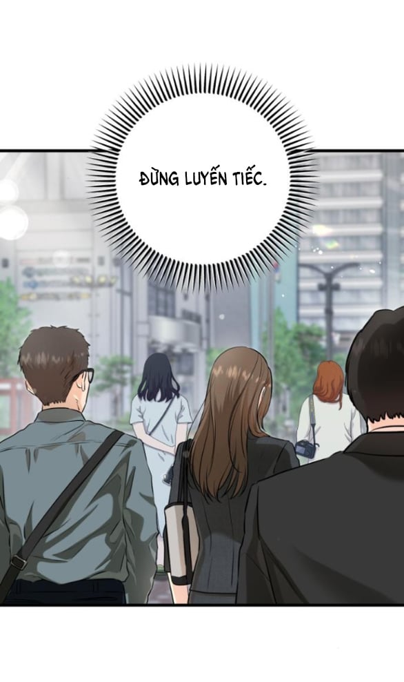 Nóng Lòng Muốn Giày Vò Em Chapter 88 - Trang 25