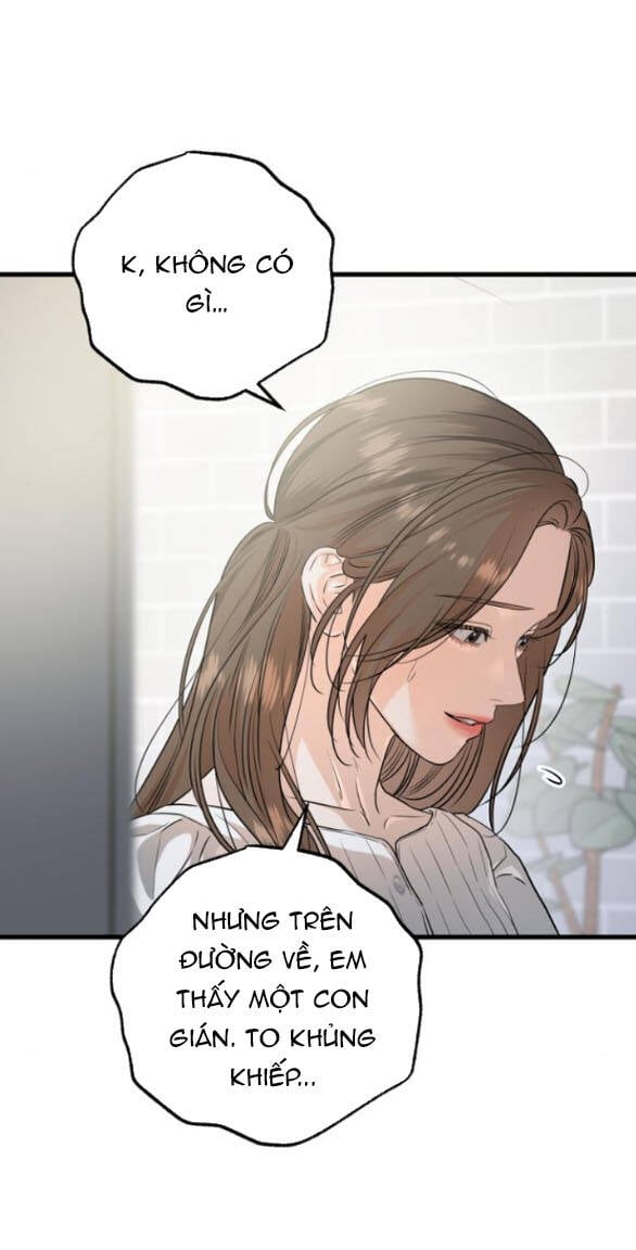 Nóng Lòng Muốn Giày Vò Em Chapter 83 - Trang 66