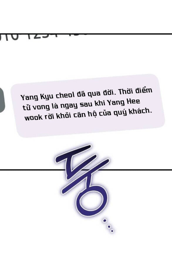 Nóng Lòng Muốn Giày Vò Em Chapter 82 - Trang 49