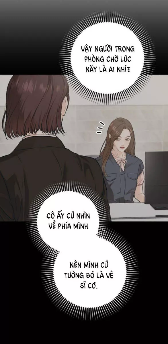 Nóng Lòng Muốn Giày Vò Em Chapter 84 - Trang 62