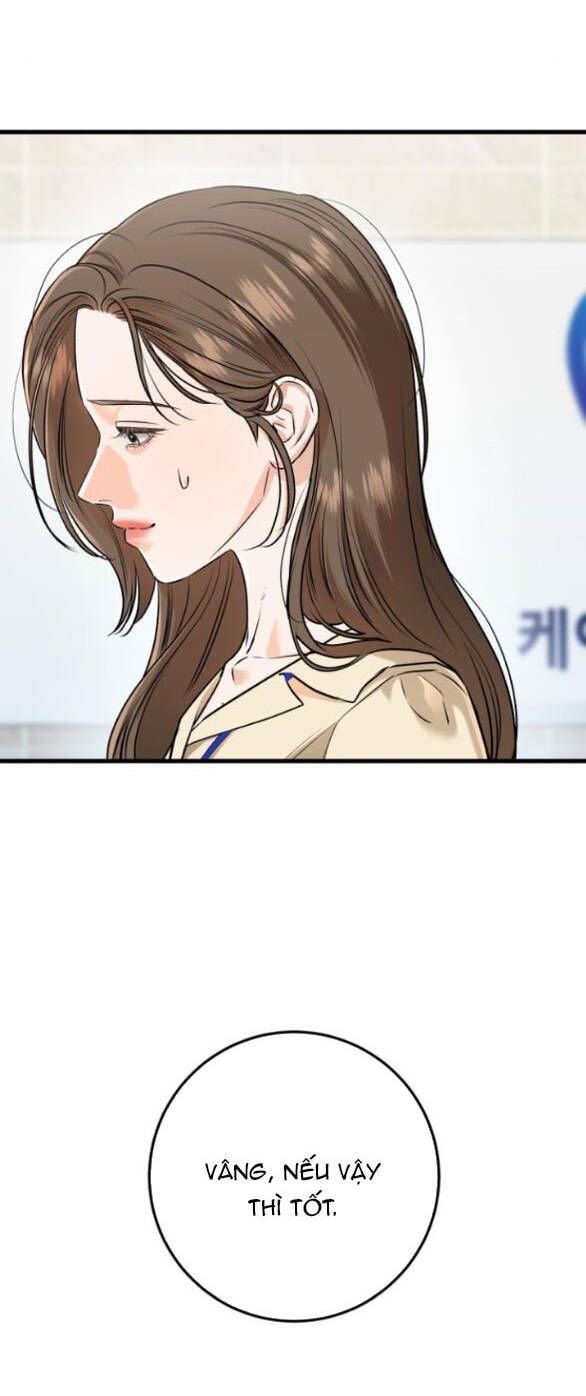 Nóng Lòng Muốn Giày Vò Em Chapter 89 - Trang 52
