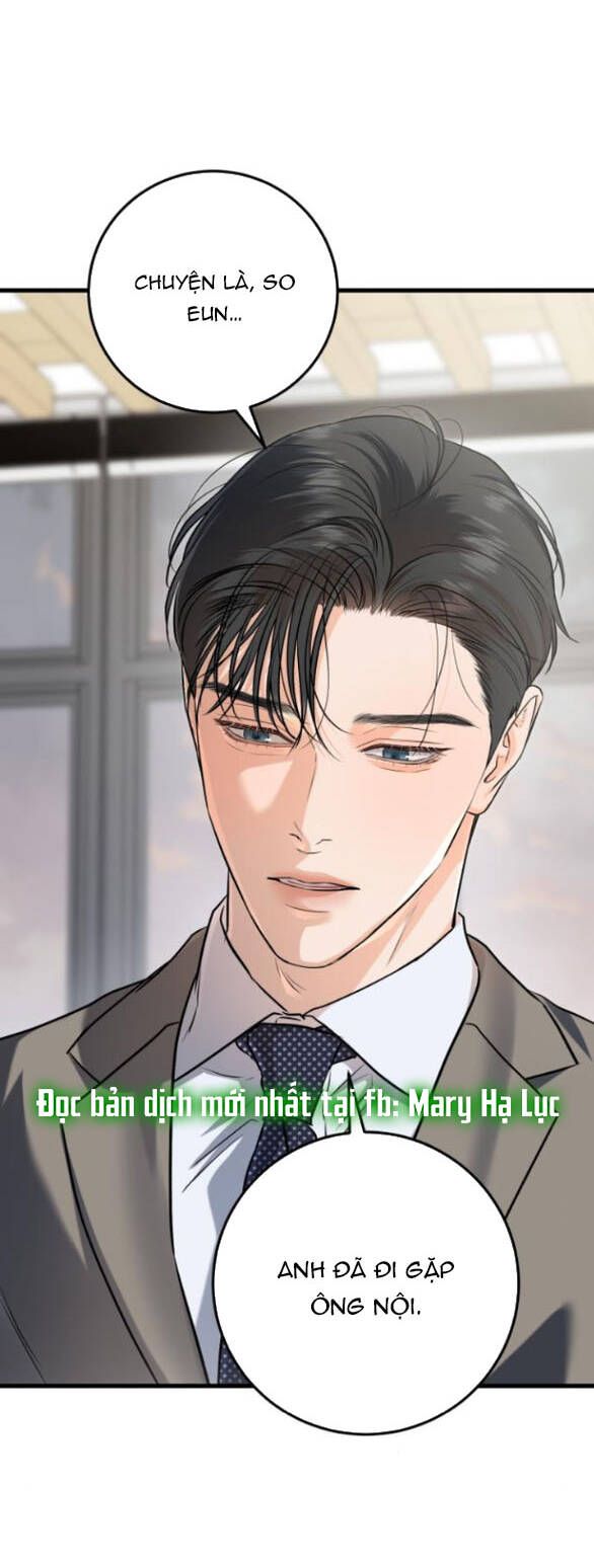 Nóng Lòng Muốn Giày Vò Em Chapter 89 - Trang 69