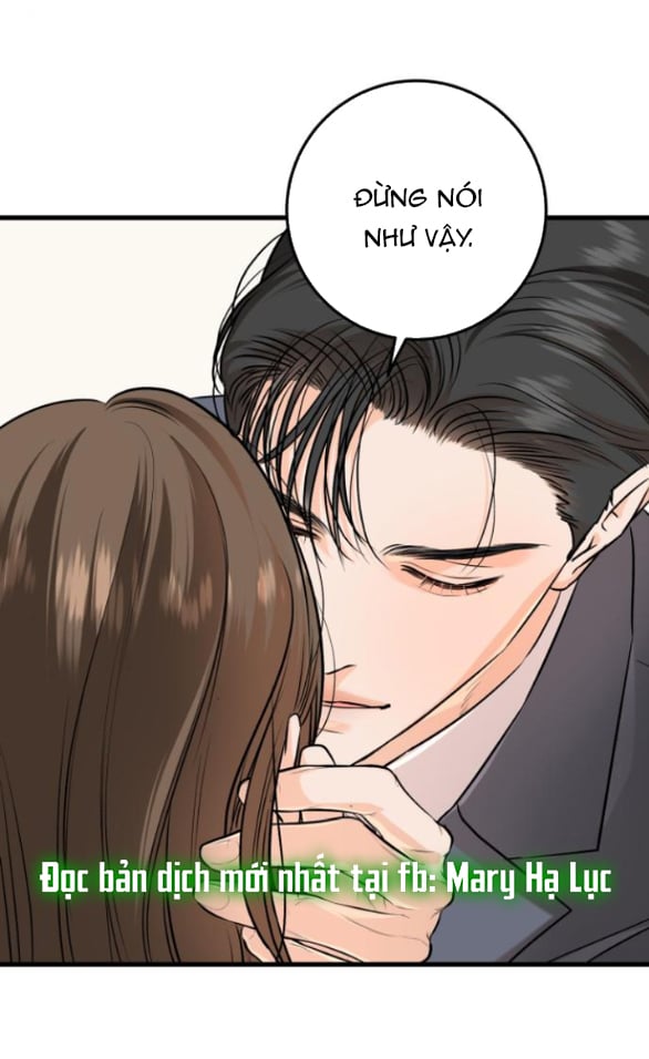 Nóng Lòng Muốn Giày Vò Em Chapter 88 - Trang 66