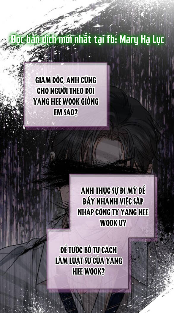 Nóng Lòng Muốn Giày Vò Em Chapter 83 - Trang 69
