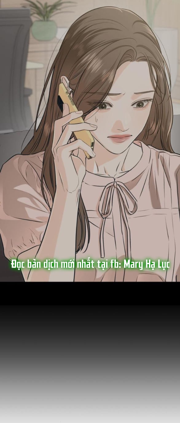 Nóng Lòng Muốn Giày Vò Em Chapter 85 - Trang 28