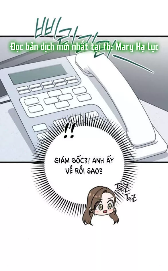 Nóng Lòng Muốn Giày Vò Em Chapter 84 - Trang 67