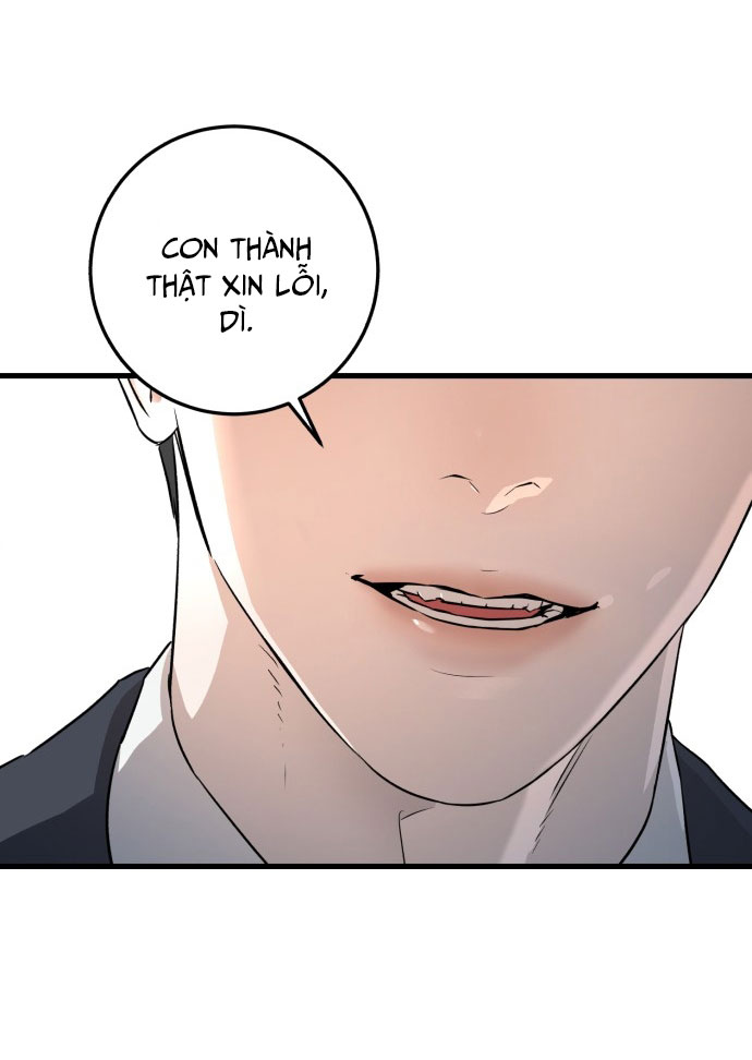 Nóng Lòng Muốn Giày Vò Em Chapter 1 - Trang 39