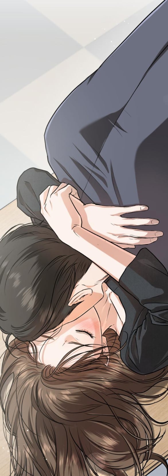 Nóng Lòng Muốn Giày Vò Em Chapter 88 - Trang 71