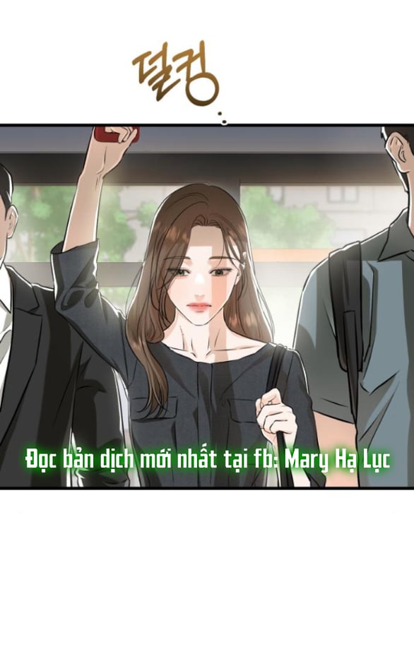 Nóng Lòng Muốn Giày Vò Em Chapter 88 - Trang 15
