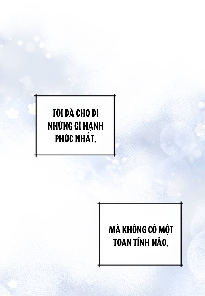 Nóng Lòng Muốn Giày Vò Em Chapter 7 - Trang 55