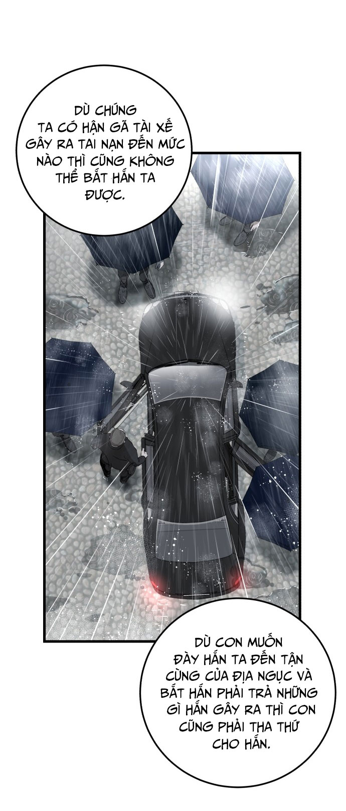 Nóng Lòng Muốn Giày Vò Em Chapter 1 - Trang 16