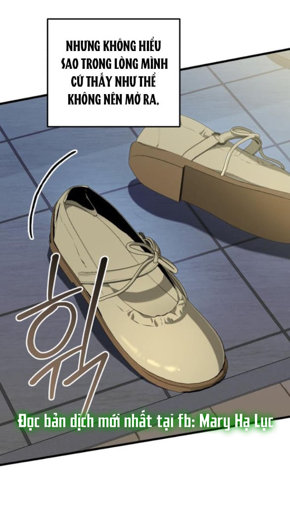 Nóng Lòng Muốn Giày Vò Em Chapter 85 - Trang 35