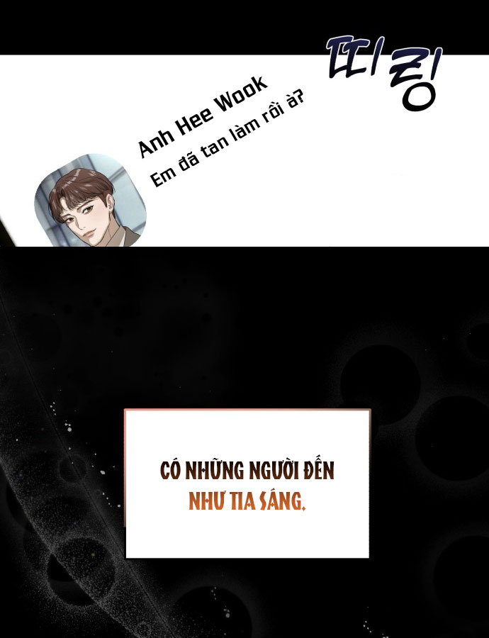 Nóng Lòng Muốn Giày Vò Em Chapter 1 - Trang 66
