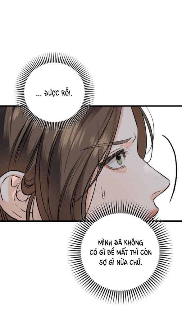 Nóng Lòng Muốn Giày Vò Em Chapter 86 - Trang 15
