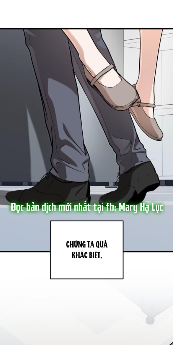 Nóng Lòng Muốn Giày Vò Em Chapter 88 - Trang 70