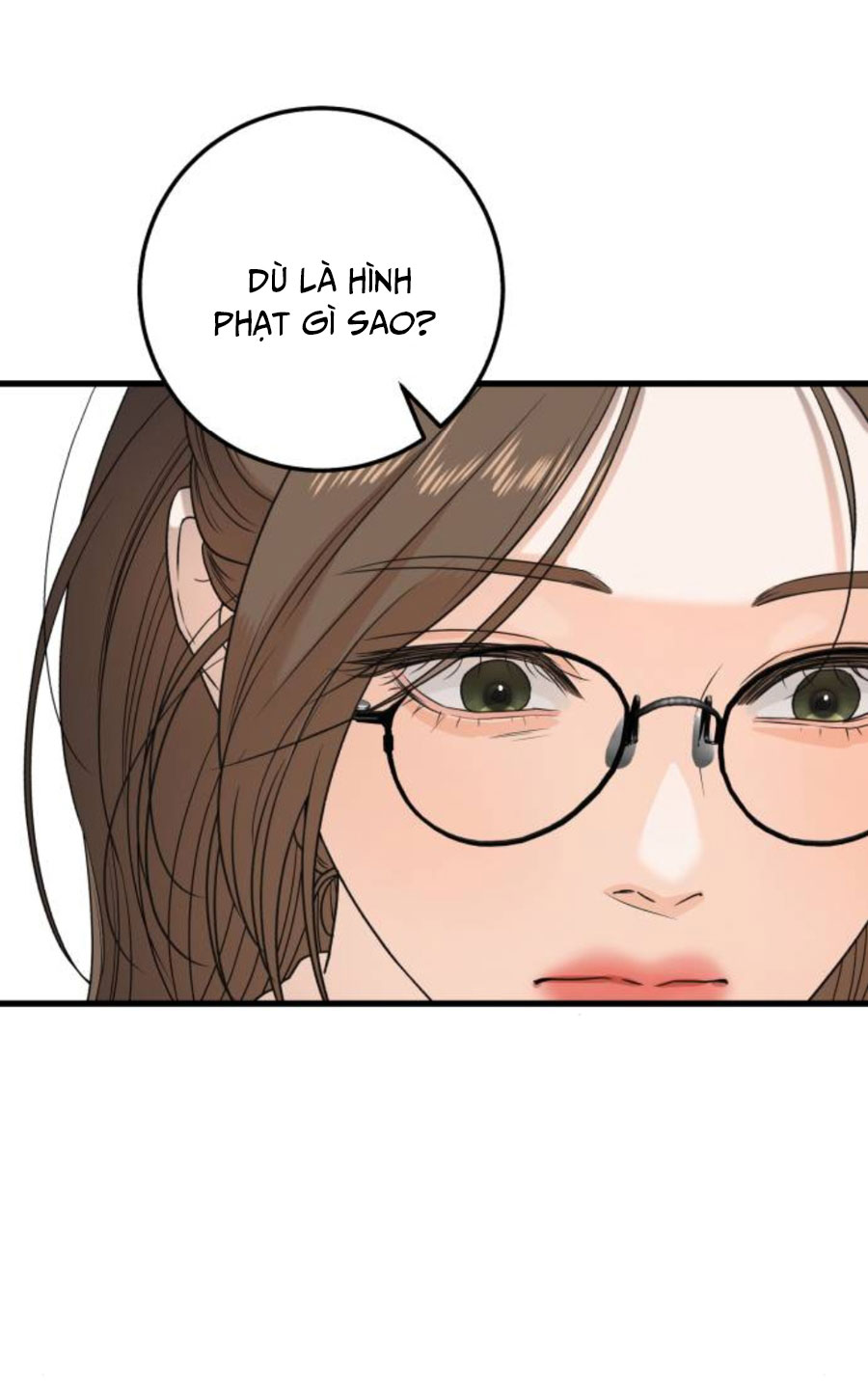 Nóng Lòng Muốn Giày Vò Em Chapter 5 - Trang 9