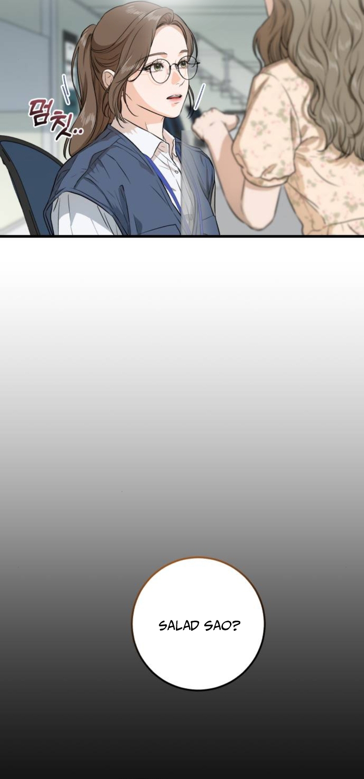 Nóng Lòng Muốn Giày Vò Em Chapter 2 - Trang 22