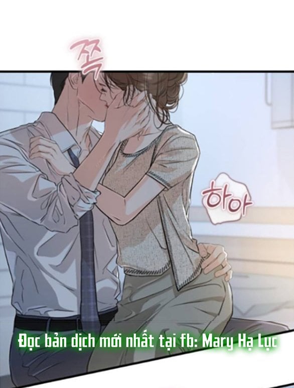 Nóng Lòng Muốn Giày Vò Em Chapter 80 - Trang 22