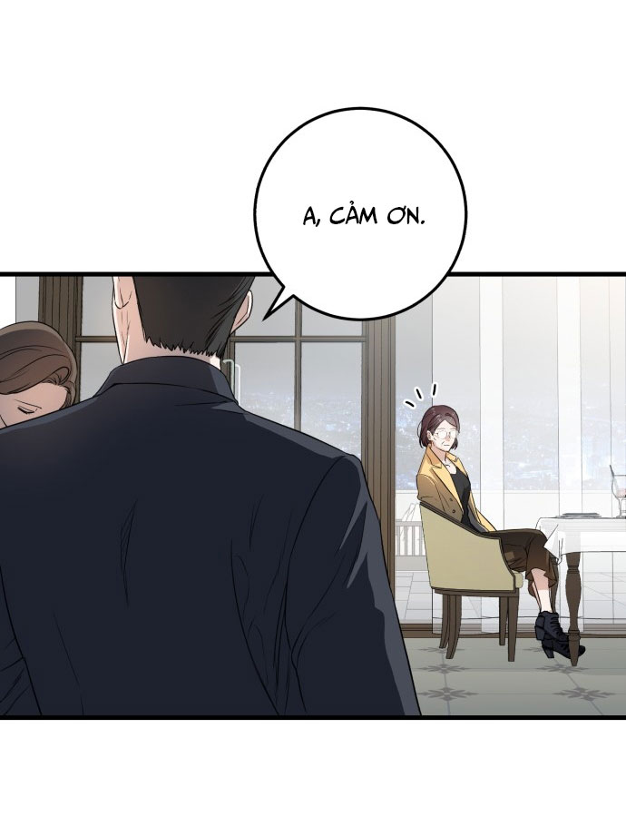 Nóng Lòng Muốn Giày Vò Em Chapter 1 - Trang 38