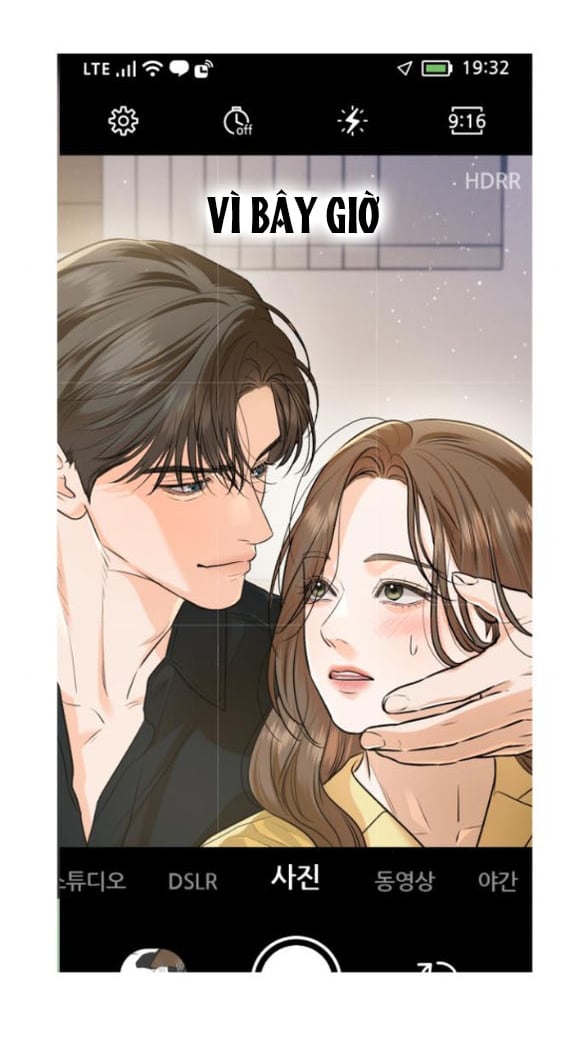 Nóng Lòng Muốn Giày Vò Em Chapter 87 - Trang 70