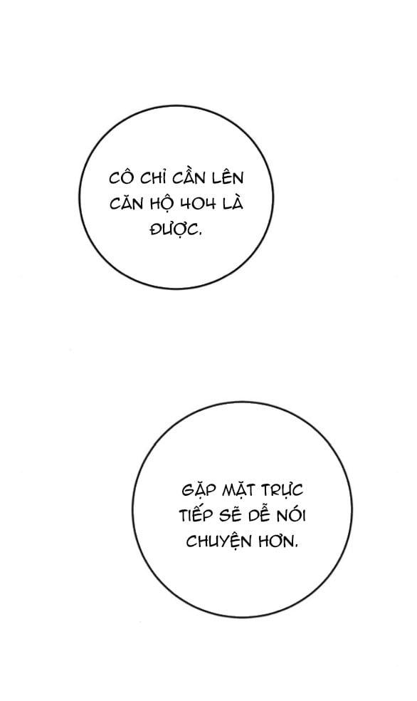 Nóng Lòng Muốn Giày Vò Em Chapter 86 - Trang 10