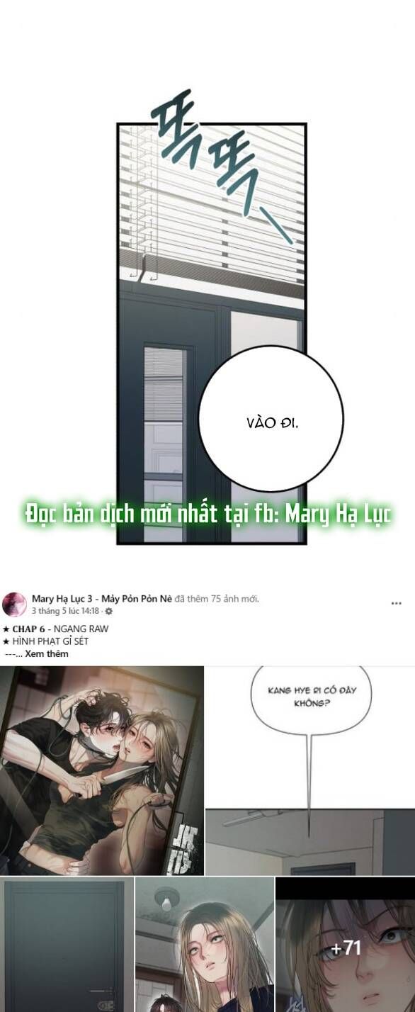 Nóng Lòng Muốn Giày Vò Em Chapter 89 - Trang 66