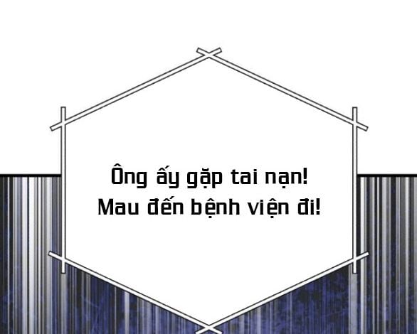 Nóng Lòng Muốn Giày Vò Em Chapter 81.5 - Trang 25