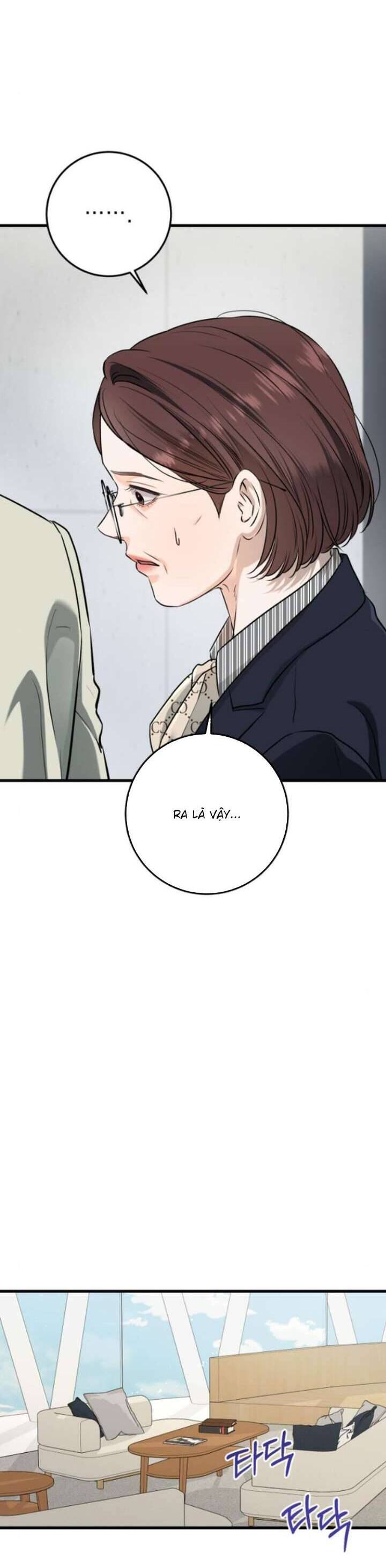 Nóng Lòng Muốn Giày Vò Em Chapter 74 - Trang 33