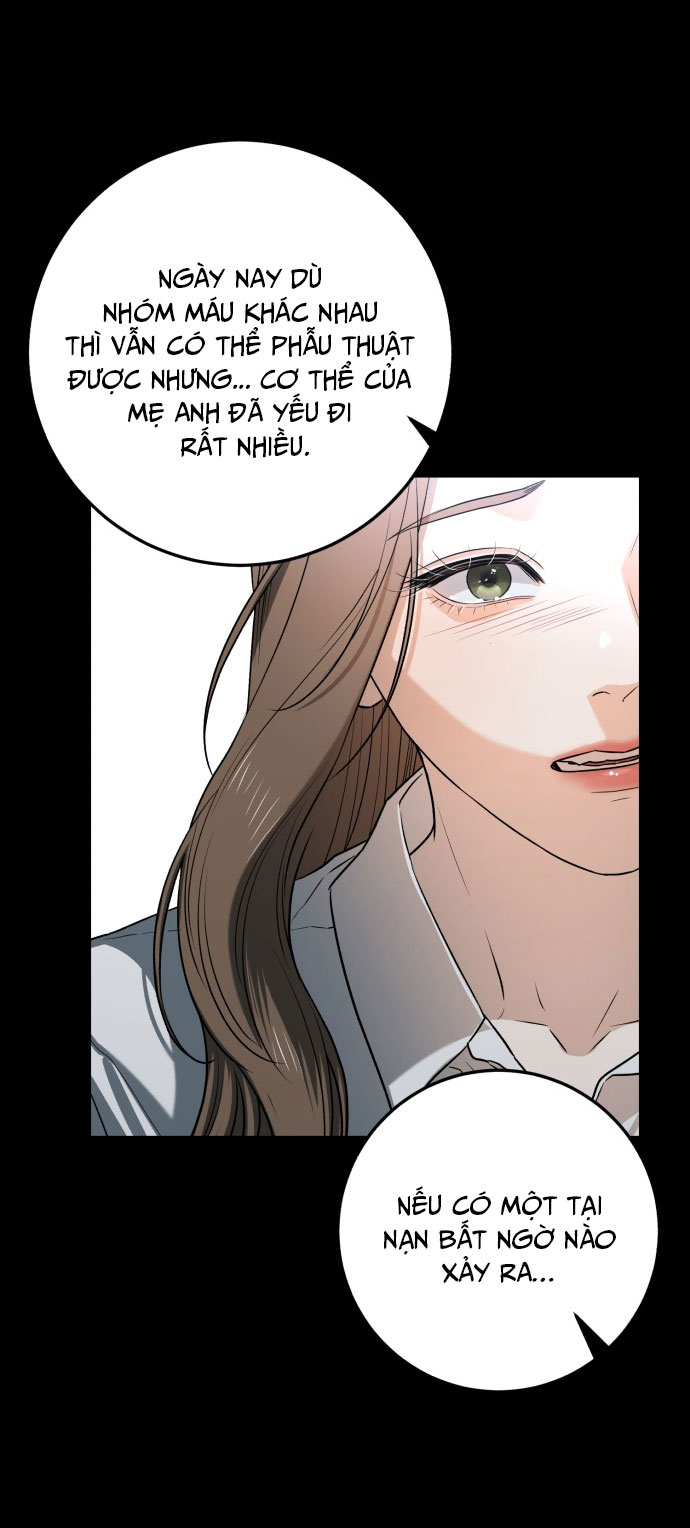 Nóng Lòng Muốn Giày Vò Em Chapter 1 - Trang 78