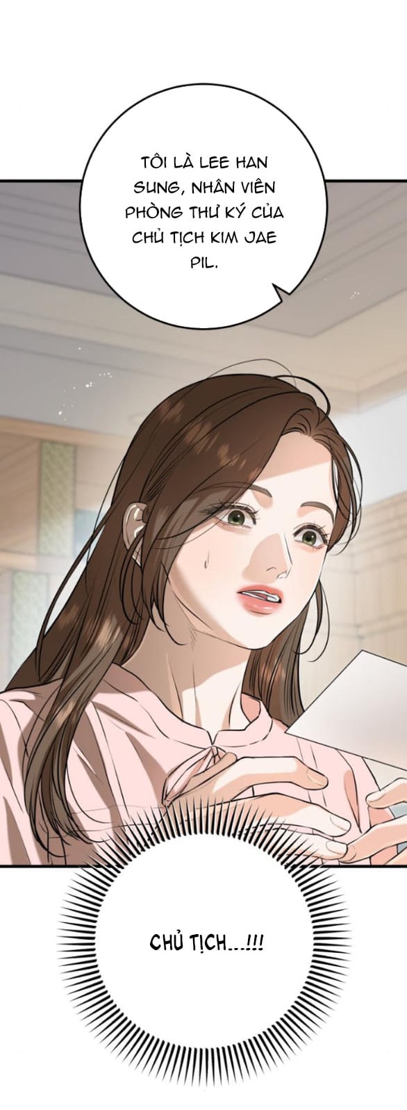 Nóng Lòng Muốn Giày Vò Em Chapter 85 - Trang 12