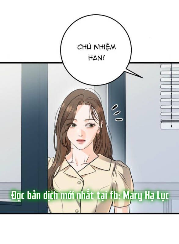 Nóng Lòng Muốn Giày Vò Em Chapter 89 - Trang 63