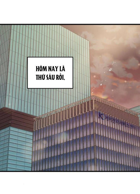 Nóng Lòng Muốn Giày Vò Em Chapter 89 - Trang 35