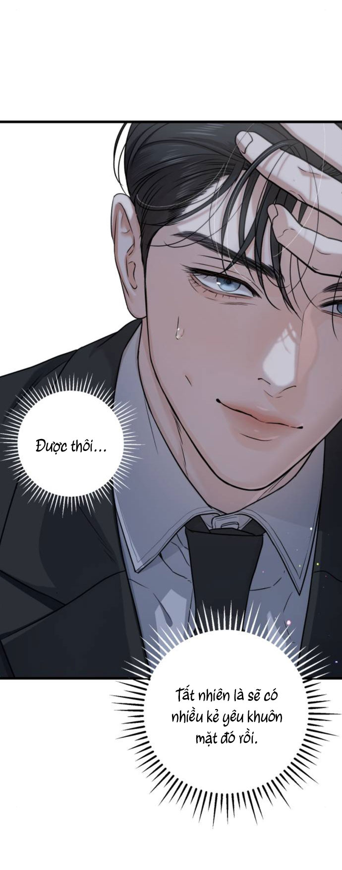 Nóng Lòng Muốn Giày Vò Em Chapter 7 - Trang 15