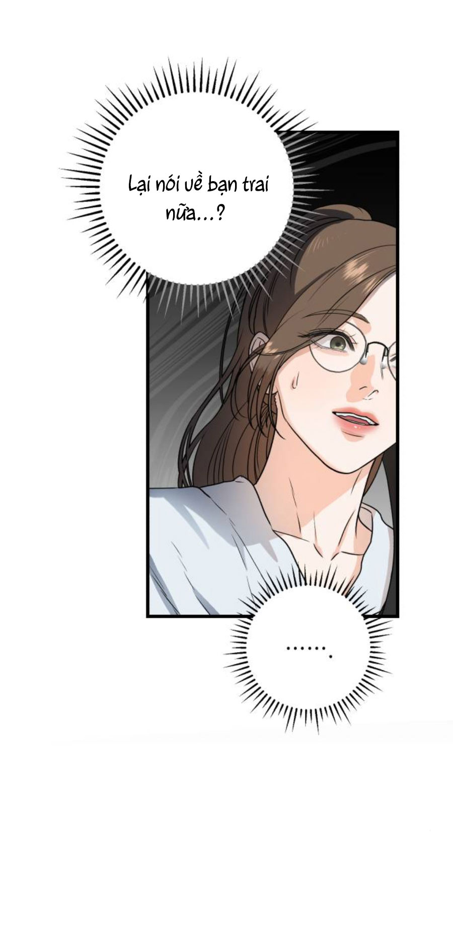 Nóng Lòng Muốn Giày Vò Em Chapter 5 - Trang 57