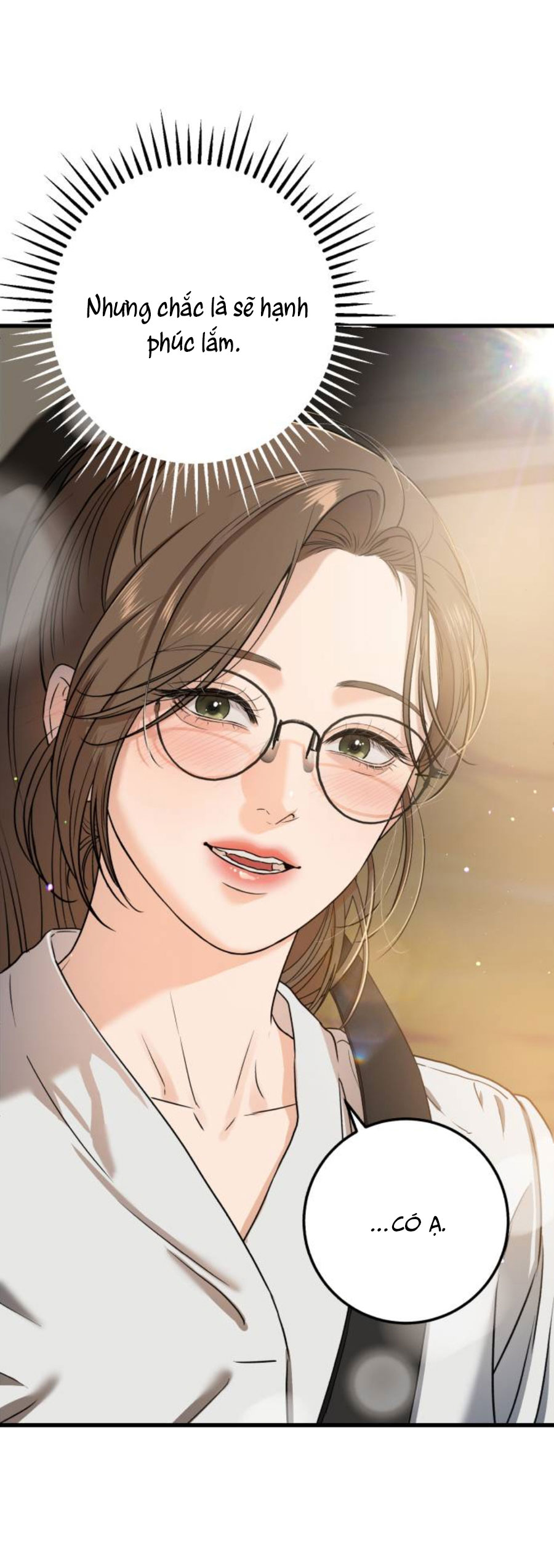 Nóng Lòng Muốn Giày Vò Em Chapter 5 - Trang 75