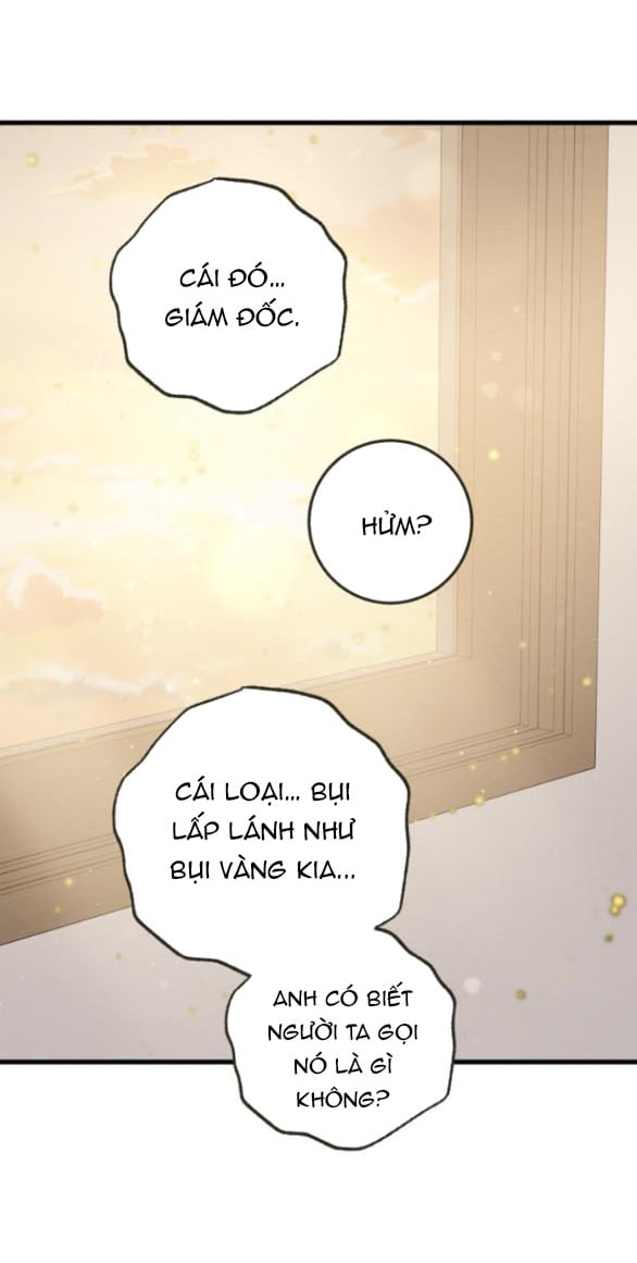 Nóng Lòng Muốn Giày Vò Em Chapter 87 - Trang 26