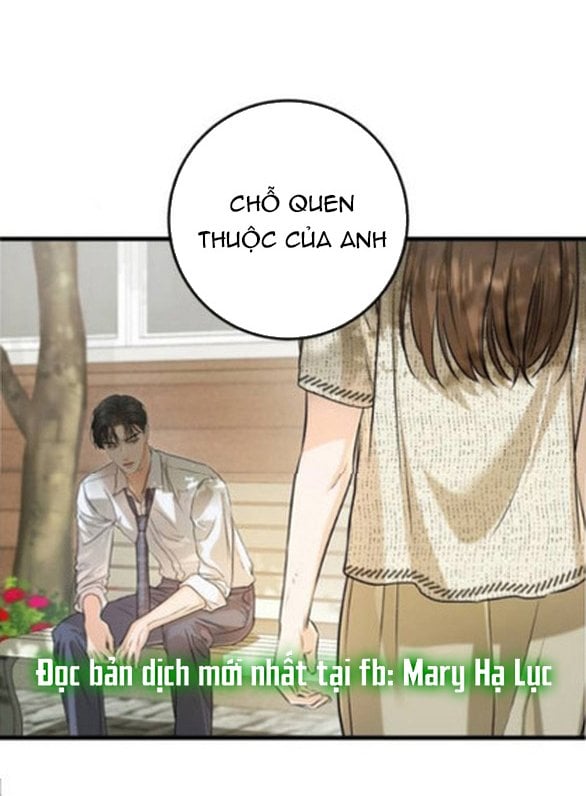 Nóng Lòng Muốn Giày Vò Em Chapter 80 - Trang 36