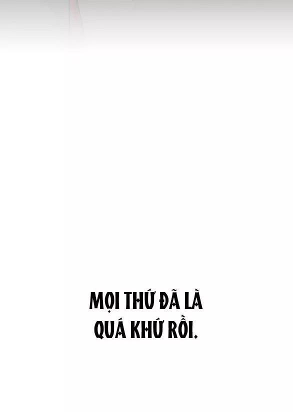 Nóng Lòng Muốn Giày Vò Em Chapter 84 - Trang 11