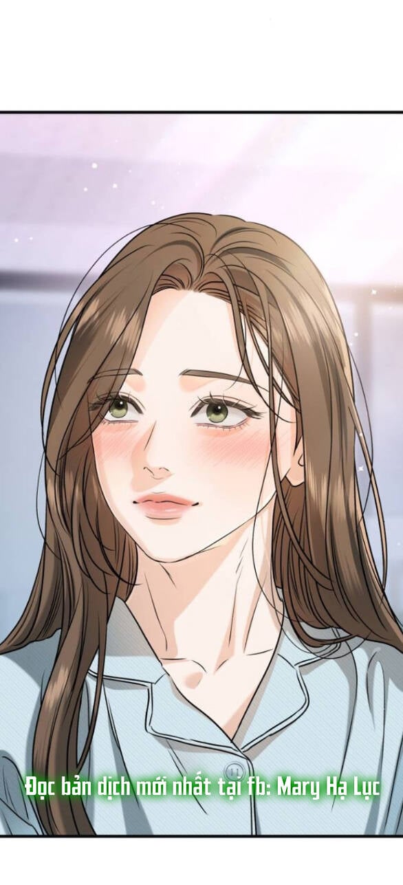 Nóng Lòng Muốn Giày Vò Em Chapter 82 - Trang 67