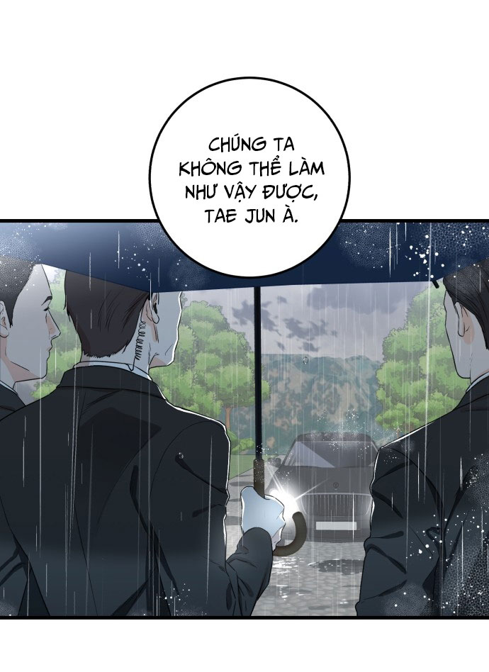 Nóng Lòng Muốn Giày Vò Em Chapter 1 - Trang 15