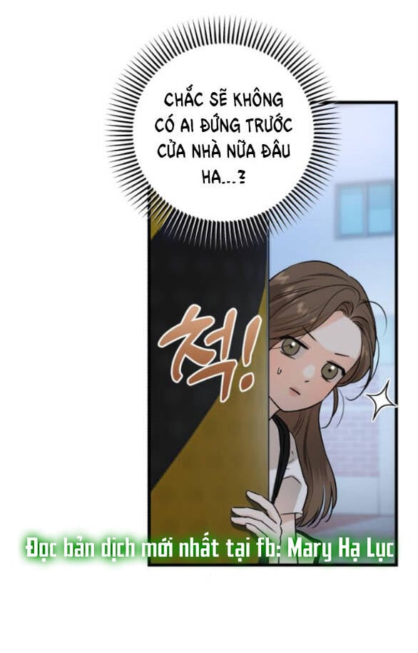 Nóng Lòng Muốn Giày Vò Em Chapter 83 - Trang 41
