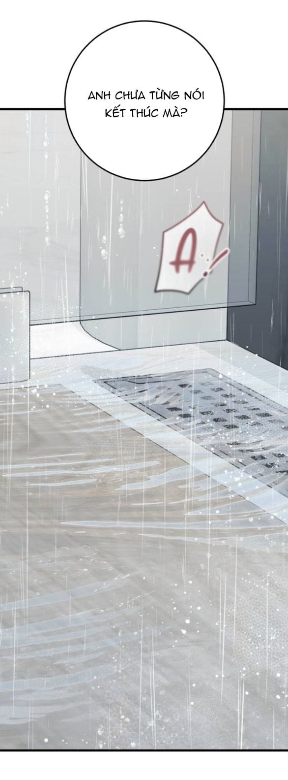 Nóng Lòng Muốn Giày Vò Em Chapter 81.5 - Trang 6