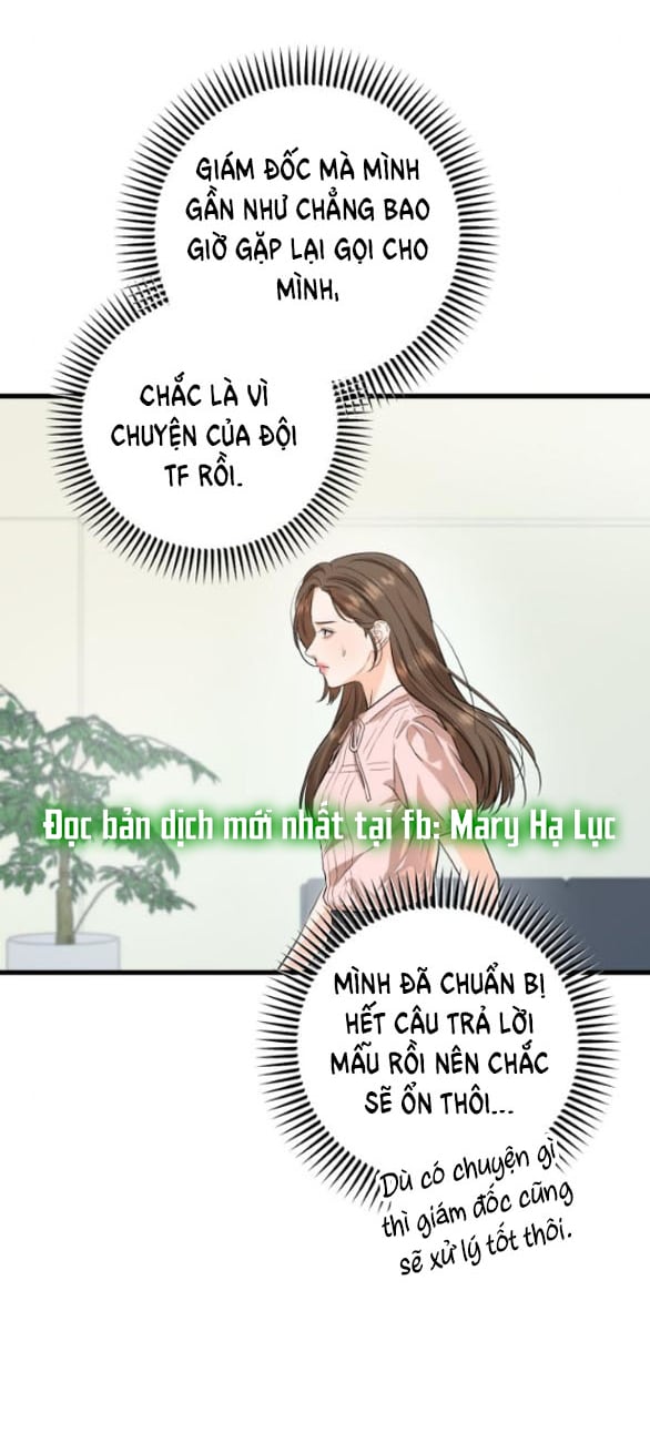 Nóng Lòng Muốn Giày Vò Em Chapter 85 - Trang 2