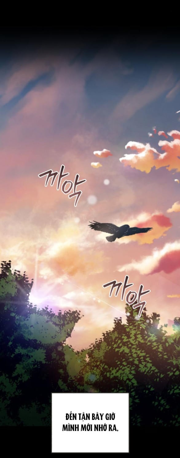 Nóng Lòng Muốn Giày Vò Em Chapter 87 - Trang 43