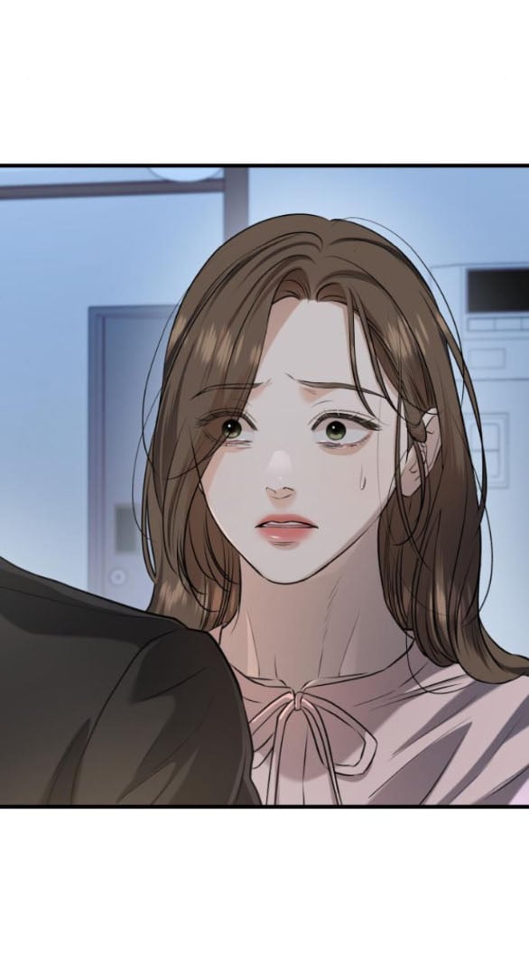 Nóng Lòng Muốn Giày Vò Em Chapter 86 - Trang 25