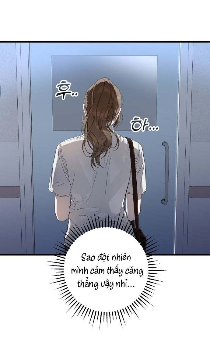 Nóng Lòng Muốn Giày Vò Em Chapter 1 - Trang 94